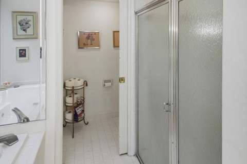 7660 Kings Ride, Boynton Beach FL - photo 20 of 36