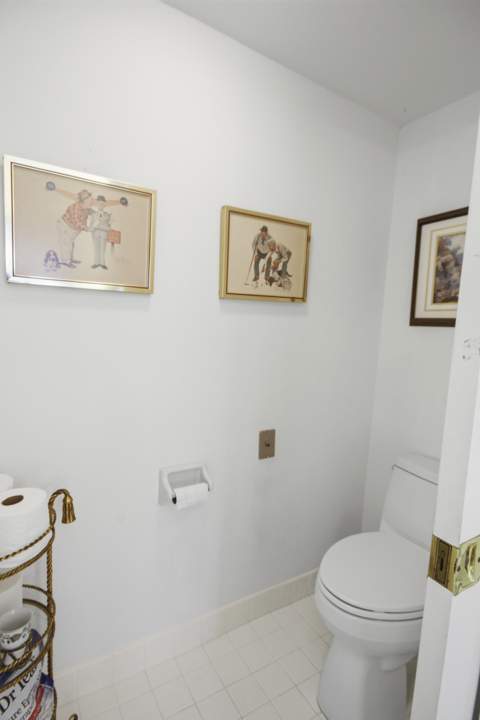 7660 Kings Ride, Boynton Beach FL - photo 21 of 36