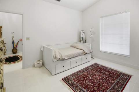 7660 Kings Ride, Boynton Beach FL - photo 23 of 36