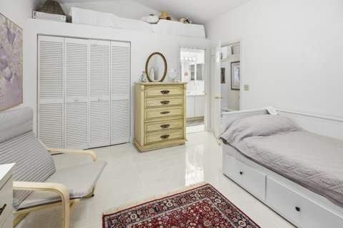 7660 Kings Ride, Boynton Beach FL - photo 24 of 36