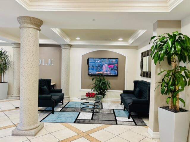 2 bedroom Condominium at 533 NE 3rd Avenue #204, Sole At Fort Lauderdale Condo, Fort Lauderdale — photo 2