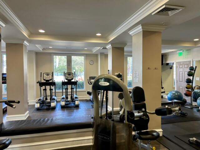 2 bedroom Condominium at 533 NE 3rd Avenue #204, Sole At Fort Lauderdale Condo, Fort Lauderdale — photo 3