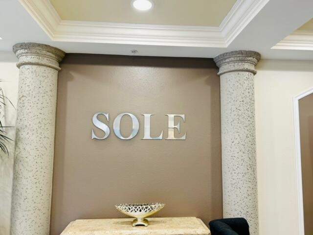 2 bedroom Condominium at 533 NE 3rd Avenue #204, Sole At Fort Lauderdale Condo, Fort Lauderdale — photo 4