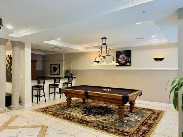 2 bedroom Condominium at 533 NE 3rd Avenue #204, Sole At Fort Lauderdale Condo, Fort Lauderdale — photo 5
