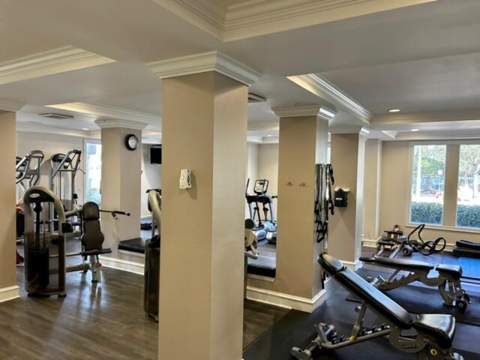 533 NE 3rd Avenue #204, Fort Lauderdale FL - photo 8 of 23