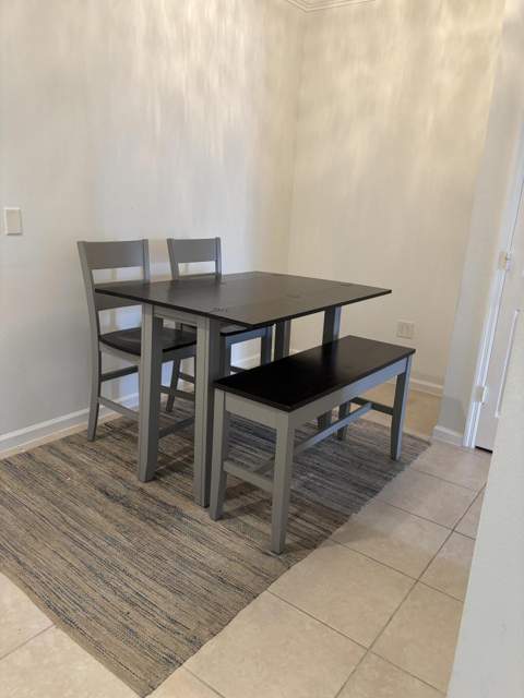 533 NE 3rd Avenue #204, Fort Lauderdale FL - photo 9 of 23