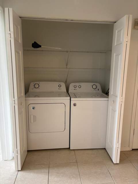 533 NE 3rd Avenue #204, Fort Lauderdale FL - photo 17 of 23