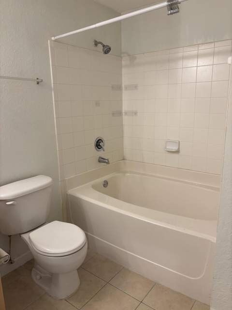 533 NE 3rd Avenue #204, Fort Lauderdale FL - photo 16 of 23