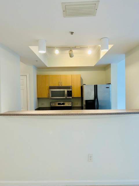533 NE 3rd Avenue #204, Fort Lauderdale FL - photo 11 of 23