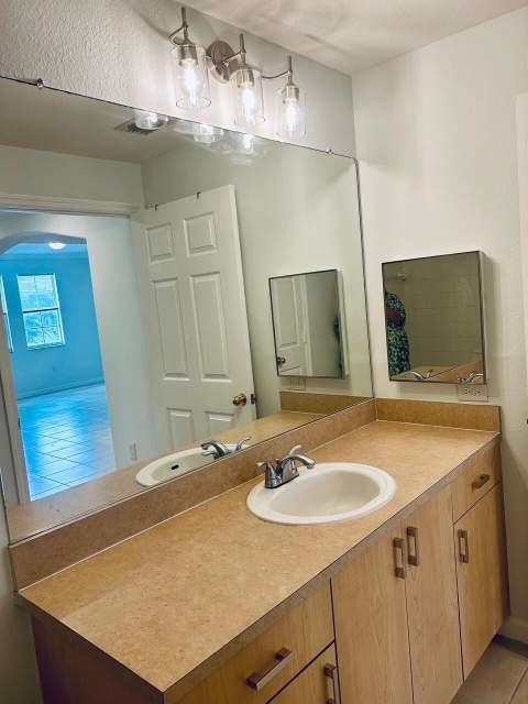 533 NE 3rd Avenue #204, Fort Lauderdale FL - photo 21 of 23