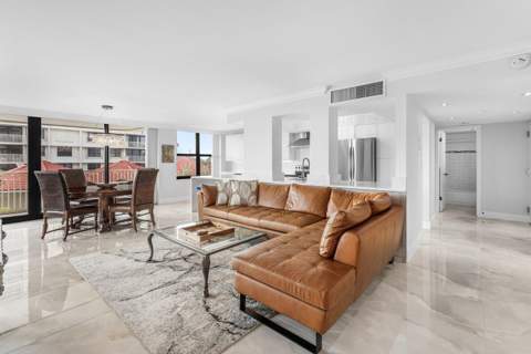 5480 N Ocean Drive #A1c, Singer Island FL - photo 9 of 47
