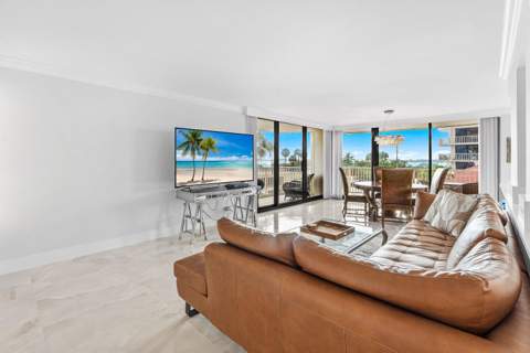 5480 N Ocean Drive #A1c, Singer Island FL - photo 10 of 47