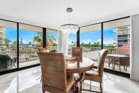 5480 N Ocean Drive #A1c, Singer Island FL - photo 11 of 47