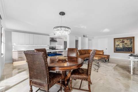 5480 N Ocean Drive #A1c, Singer Island FL - photo 13 of 47