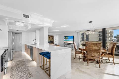 5480 N Ocean Drive #A1c, Singer Island FL - photo 7 of 47