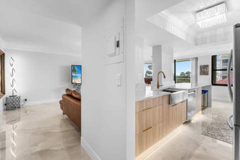 5480 N Ocean Drive #A1c, Singer Island FL - photo 8 of 47