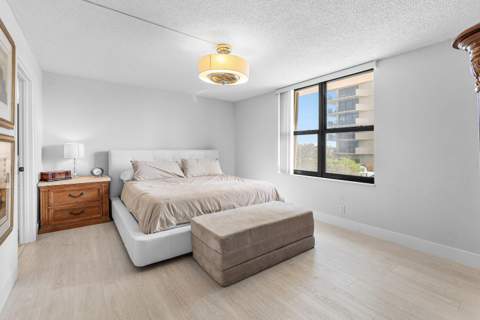 5480 N Ocean Drive #A1c, Singer Island FL - photo 15 of 47