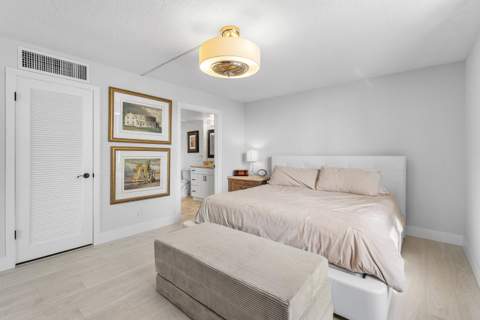 5480 N Ocean Drive #A1c, Singer Island FL - photo 16 of 47