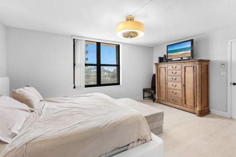 5480 N Ocean Drive #A1c, Singer Island FL - photo 18 of 47