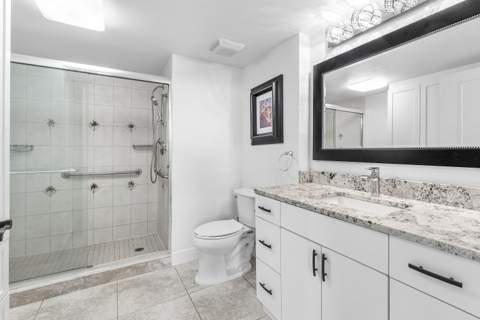 5480 N Ocean Drive #A1c, Singer Island FL - photo 19 of 47