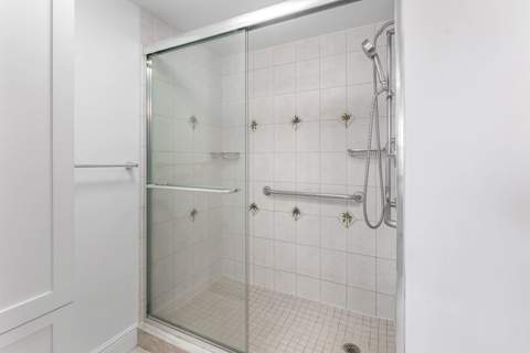 5480 N Ocean Drive #A1c, Singer Island FL - photo 20 of 47