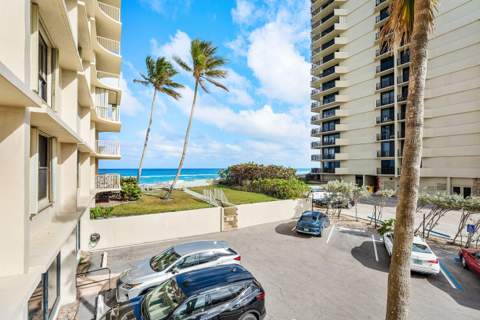 5480 N Ocean Drive #A1c, Singer Island FL - photo 24 of 47