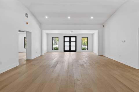 326 Palmetto Street, West Palm Beach FL - photo 9 of 63