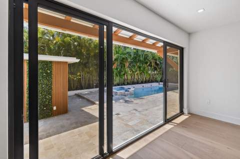 326 Palmetto Street, West Palm Beach FL - photo 24 of 63