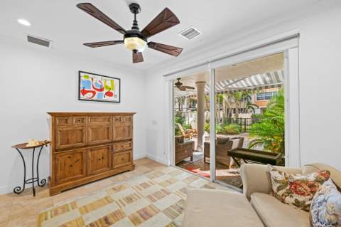 5580 NE Trieste Terrace, Boca Raton FL - photo 6 of 34
