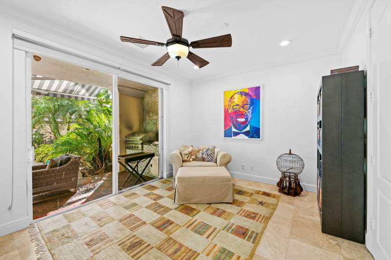 4 bedroom Townhouse at 5580 NE Trieste Terrace, Trieste At Boca, Boca Raton — photo 5