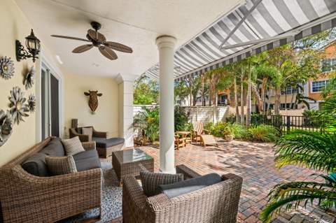 5580 NE Trieste Terrace, Boca Raton FL - photo 24 of 34
