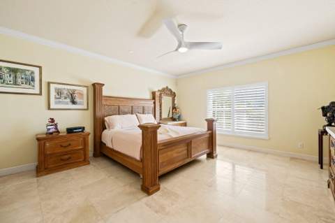 5580 NE Trieste Terrace, Boca Raton FL - photo 16 of 34