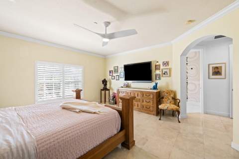 5580 NE Trieste Terrace, Boca Raton FL - photo 17 of 34
