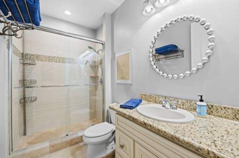 5580 NE Trieste Terrace, Boca Raton FL - photo 23 of 34