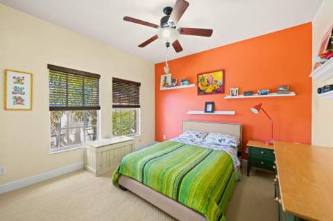 5580 NE Trieste Terrace, Boca Raton FL - photo 19 of 34