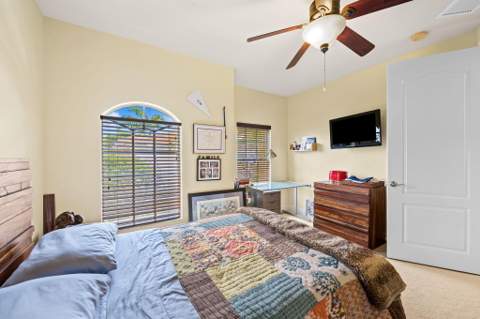 5580 NE Trieste Terrace, Boca Raton FL - photo 22 of 34