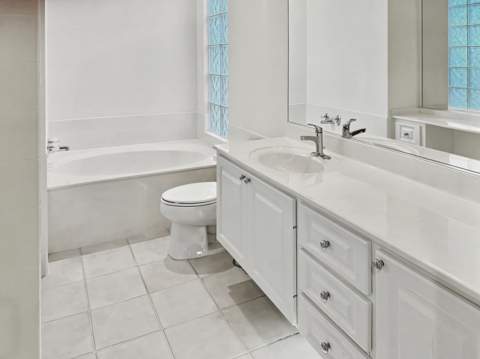 7800 Quida Drive, West Palm Beach FL - photo 8 of 54