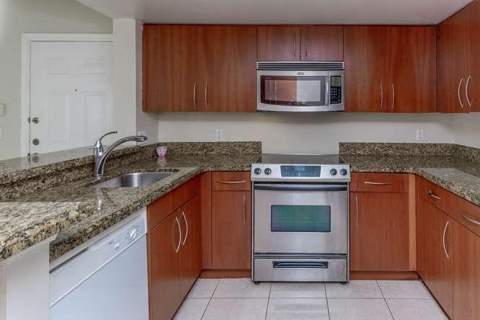 4151 N Haverhill Road #1508, West Palm Beach FL - photo 7 of 16