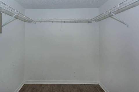 4151 N Haverhill Road #1508, West Palm Beach FL - photo 10 of 16