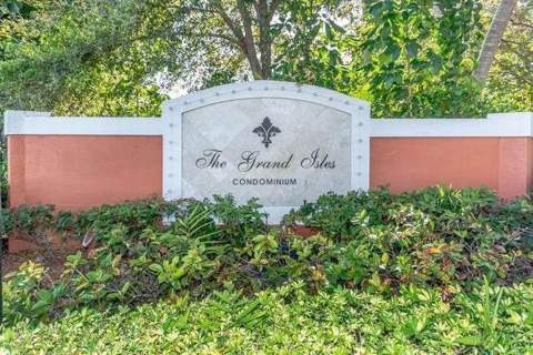 4151 N Haverhill Road #1508, West Palm Beach FL - photo 13 of 16