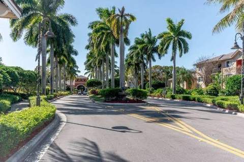 4151 N Haverhill Road #1508, West Palm Beach FL - photo 14 of 16