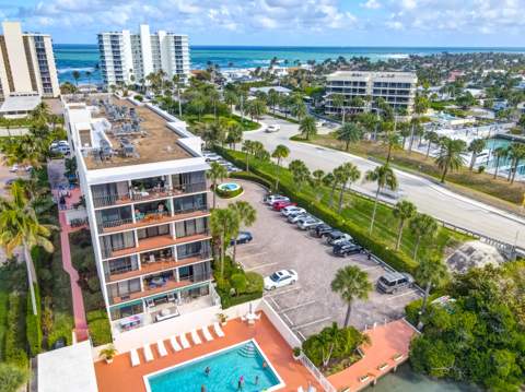 225 Beach Road #503, Tequesta FL - photo 7 of 43