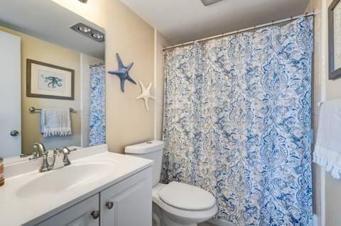 225 Beach Road #503, Tequesta FL - photo 15 of 43