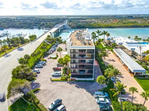 225 Beach Road #503, Tequesta FL - photo 20 of 43