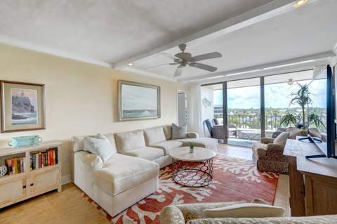 225 Beach Road #503, Tequesta FL - photo 21 of 43