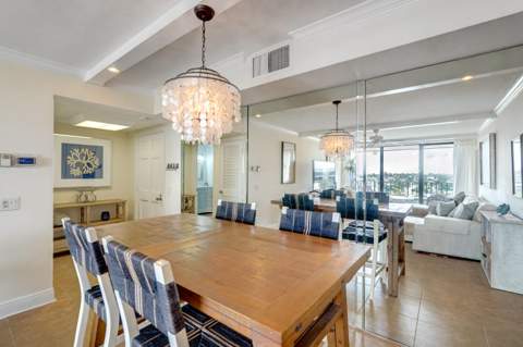 225 Beach Road #503, Tequesta FL - photo 22 of 43