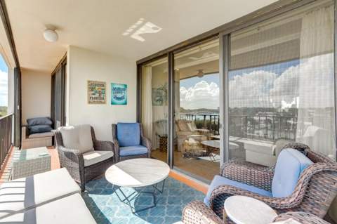 225 Beach Road #503, Tequesta FL - photo 23 of 43