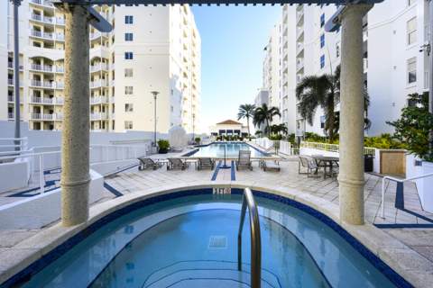 255 Evernia Street #1004, West Palm Beach FL - photo 13 of 21