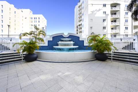 255 Evernia Street #1004, West Palm Beach FL - photo 15 of 21