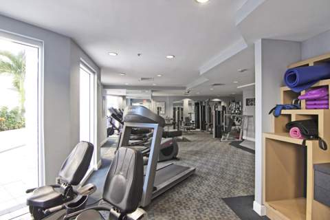 255 Evernia Street #1004, West Palm Beach FL - photo 18 of 21